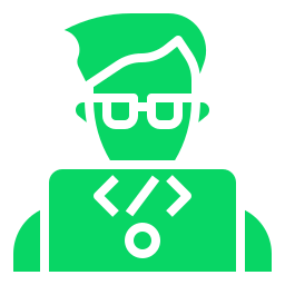 Competitive Programming